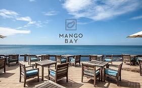 Mango Bay Resort Phu Quoc